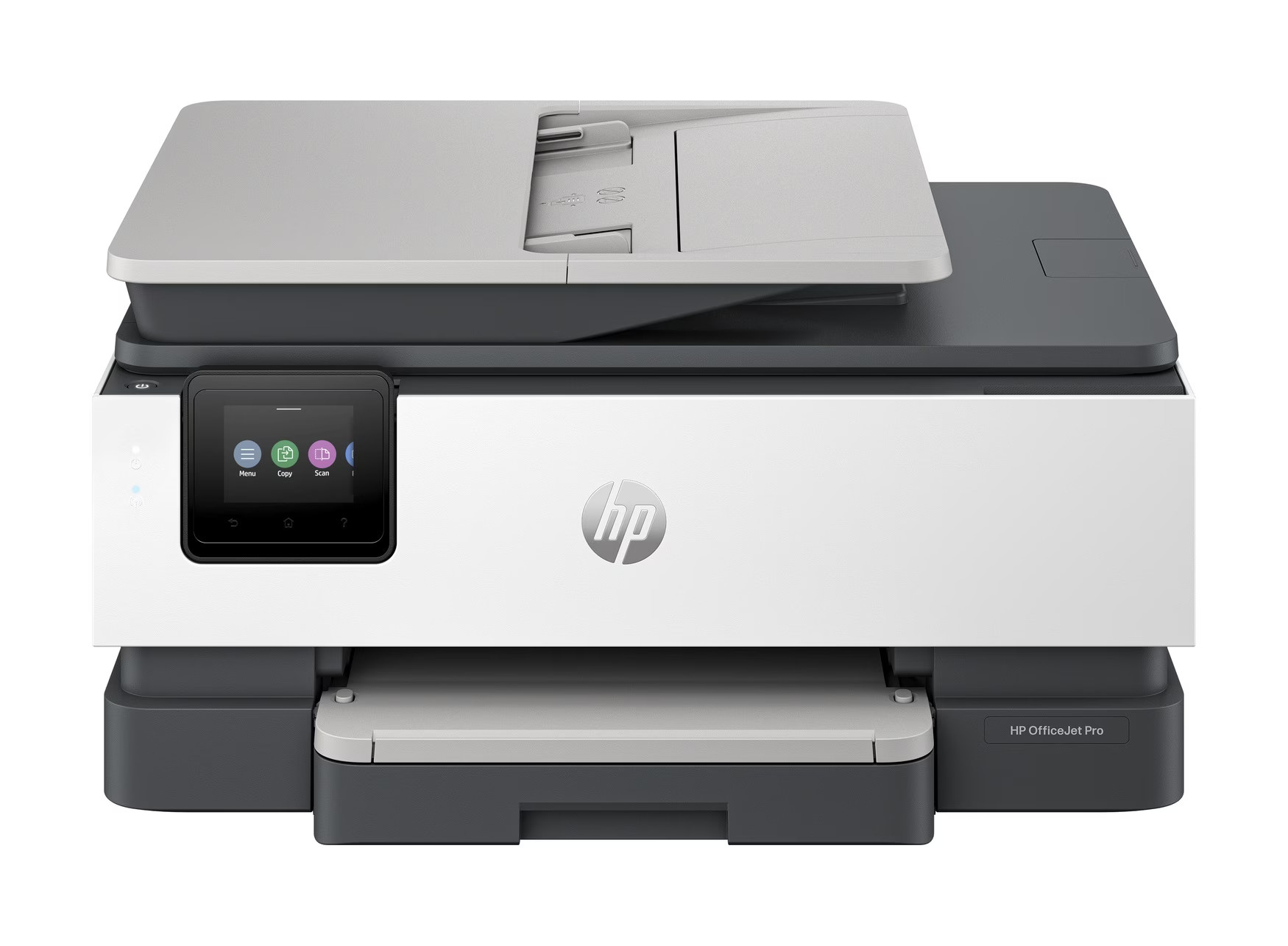 HP OfficeJet Pro 8125e cartuchos de tinta compatibles